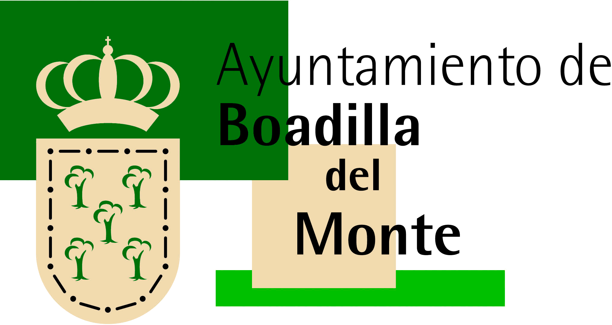 Ayuntamiento de Boadilla del Monte
